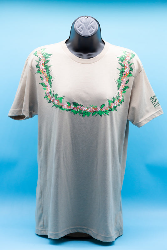 Lei T-Shirt