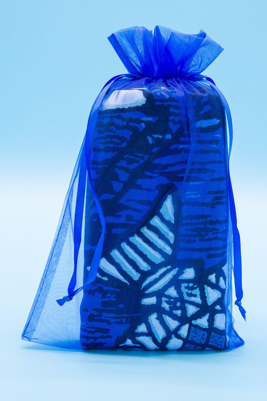 Mama's Tablecloth 72" Round